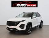 DR MOTOR DR 3.0 Collection 1.5 GPL 114CV CVT *PROMO PARISI GROUP*