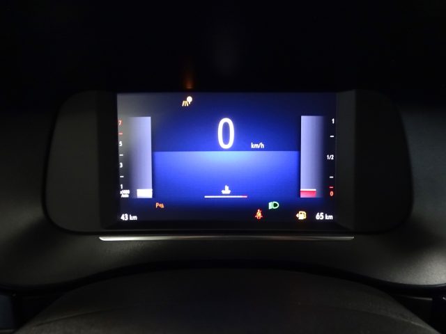 OPEL CORSA 1.2 100CV EDITION *PROMO PARISI - foto 21