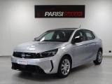 OPEL Corsa 1.2 100CV Edition *PROMO PARISI GROUP*