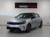 OPEL Corsa 1.2 GS 100CV S&S *CON ROTTAMAZIONE-NEOPATENTATI*