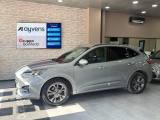 VENDO Auto a Napoli &ndash; foto 1