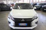 MITSUBISHI Space Star 1.2 Intense SDA