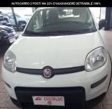 FIAT Panda 1.0 GSE S&S Hybrid Pop Van 2 posti