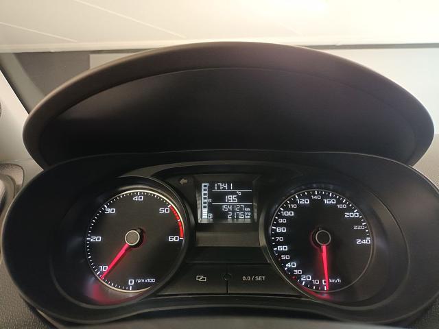 SEAT IBIZA 1.2 TDI 75CV STYLE?UNIPROPRIETAR - foto 29