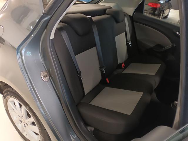 SEAT IBIZA 1.2 TDI 75CV STYLE?UNIPROPRIETAR - foto 23