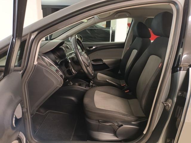SEAT IBIZA 1.2 TDI 75CV STYLE?UNIPROPRIETAR - foto 21