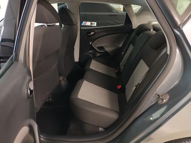 SEAT IBIZA 1.2 TDI 75CV STYLE?UNIPROPRIETAR - foto 24