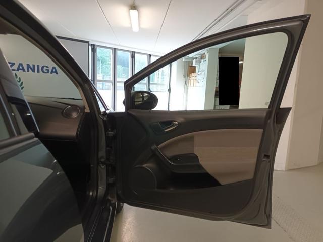 SEAT IBIZA 1.2 TDI 75CV STYLE?UNIPROPRIETAR - foto 33