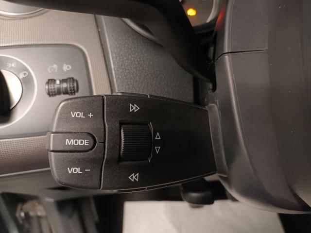 SEAT IBIZA 1.2 TDI 75CV STYLE?UNIPROPRIETAR - foto 30