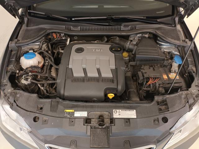 SEAT IBIZA 1.2 TDI 75CV STYLE?UNIPROPRIETAR - foto 15