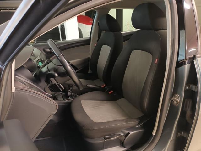 SEAT IBIZA 1.2 TDI 75CV STYLE?UNIPROPRIETAR - foto 19