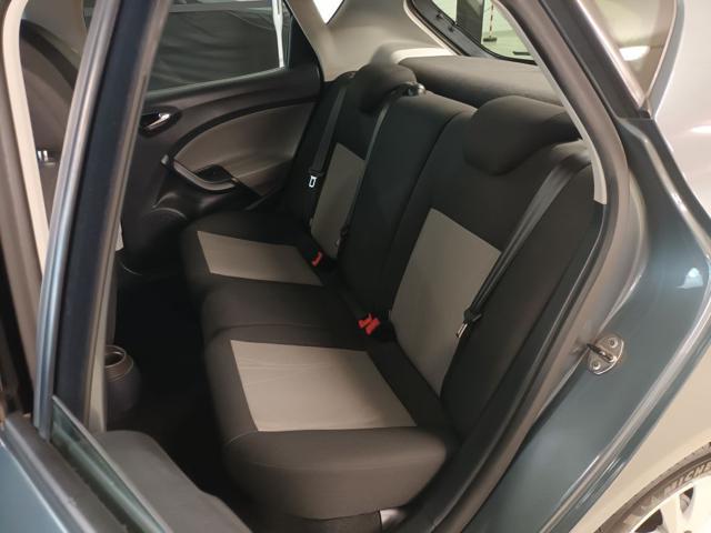 SEAT IBIZA 1.2 TDI 75CV STYLE?UNIPROPRIETAR - foto 22