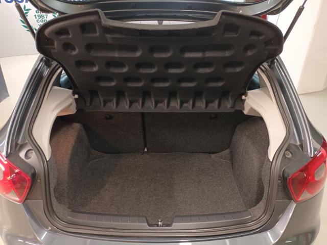 SEAT IBIZA 1.2 TDI 75CV STYLE?UNIPROPRIETAR - foto 13