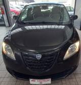 LANCIA Ypsilon 0.9 TwinAir 85 CV 5 porte Metano Ecochic Elefantin