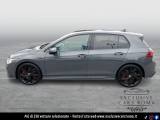 VOLKSWAGEN Golf 2.0 TSI DSG GTI