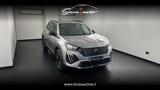VENDO Auto a Busto Arsizio – foto 1