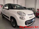 FIAT 500L 1.4 95 CV Lounge 104.000km
