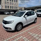 DACIA Sandero STEETWAY 1.0 TCe 100cv ECO-G (GPL) COMFORT