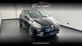 VENDO Auto a Busto Arsizio – foto 1
