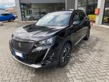 PEUGEOT 2008 130cv Allure Riservato a Commercianti!