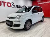 VENDO Auto a Mazzano – foto 1