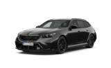 BMW M5 Touring