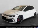 VOLKSWAGEN Golf 2.0 TSI DSG GTI