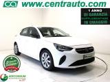 OPEL Corsa 1.2 Edition Manuale 5P * OK NEOPATENTATI *