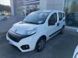 VENDO Auto a Tolentino – foto 1