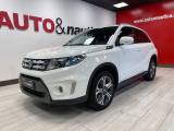 VENDO Auto a Mazzano – foto 1