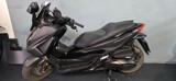 HONDA Forza 350 forza 350
