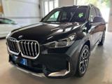 BMW X1 xDrive 20d xLine