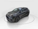 FORD Puma 1.0 EcoBoost Hybrid 125 CV S&S aut. ST-Line X