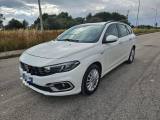 FIAT Tipo 1.6 Mjt 130cv S&S SW BUSINESS AUTOCARRO