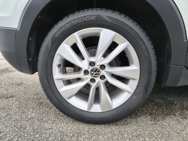 VOLKSWAGEN T-CROSS 1.0 TSI LIFE GOAL - foto 9