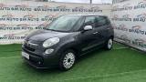 FIAT 500L 1.3 Multijet MOTORE NUOVO KM 0 95 CV Lounge
