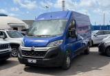 VENDO Auto a Marino – foto 1