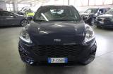 FORD Kuga 2.5 Plug In Hybrid 225 CV CVT 2WD ST-Line