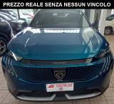 VENDO Auto a Torino – foto 1