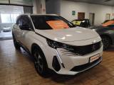 PEUGEOT 5008 BlueHDi S&S EAT8 Allure Pack 7 POSTI VIDEO