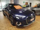 AUDI A3 SPORTBACK 35 TDI Bus. Advenced S tronic 18