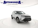 EMC Sei SEI 1.5T CVT AUT. con TETTO PANORAMICO