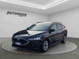 FORD Focus 1.5 120cv SW Automatico