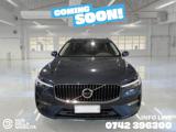 VOLVO XC60 B4 (d) automatico Core