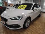 SEAT Leon 1.5 eTSI DSG Business MHEV C/GRIMALDI SPECIAL DAY