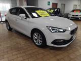 SEAT Leon 1.5 eTSI DSG Business MHEV C/GRIMALDI SPECIAL DAY