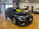 VENDO Auto a Vigevano – foto 1