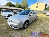 VOLKSWAGEN Golf 1.9 TDI DPF 5p. Sportline