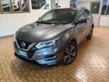 NISSAN Qashqai AUTOCARRO  AUTOMATICO, PREZZO + lVA