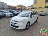 VENDO Auto a Arcore – foto 1